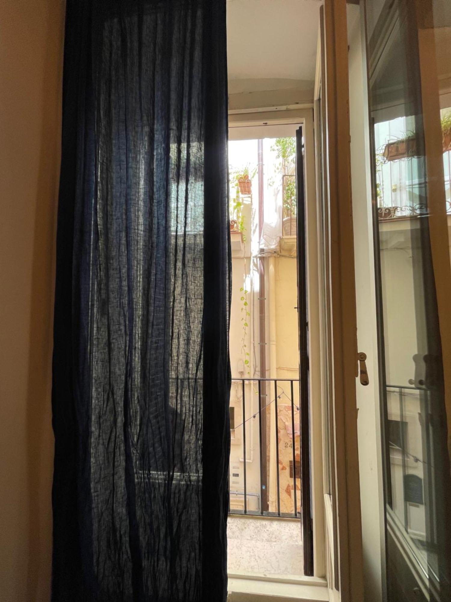 Il Serafino Holiday Suites Bari Eksteriør bilde